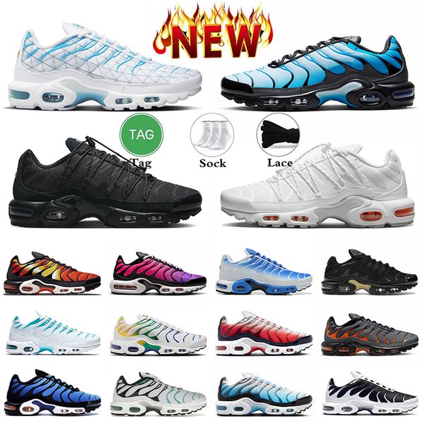 tn marseilles plus running shoes size 12 classic terrascape tns sneakers airs sports shoes utility triple black atlanta trainers maxs dhgate
tn marseilles plus running shoes size 12 classic terrascape tns sneakers airs sports shoes utility triple black atlanta trainers maxs dhgate