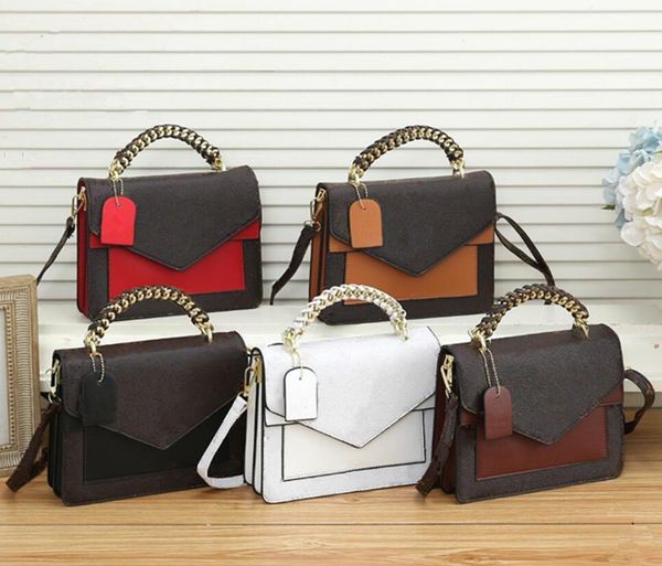 mini designer bags le chiquito bags woman tiny handbag luxury crossbody tote bag fashion lady pochette single shoulder bag leather 5a qualit, Black
mini designer bags le chiquito bags woman tiny handbag luxury crossbody tote bag fashion lady pochette single shoulder bag leather 5a qualit, Black