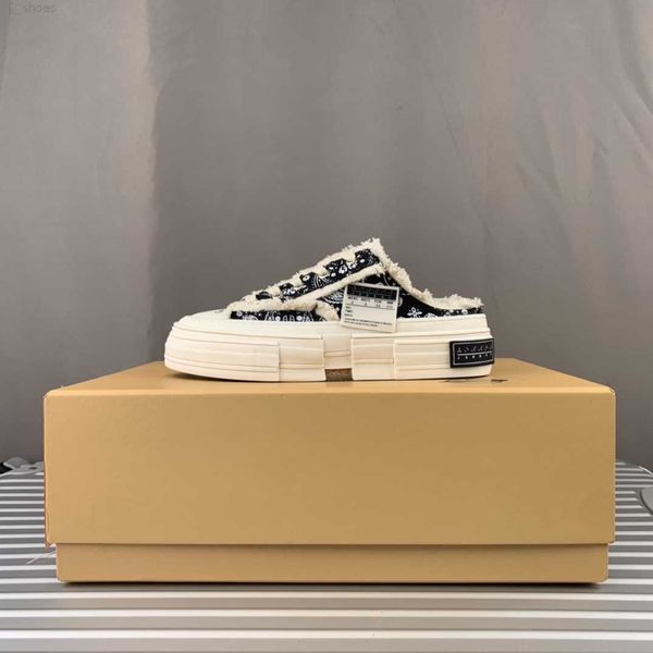 luxury 2021 xvessel g.o.p. lows canvas shoes mens women fashion designer vessel tripe s piece by piece speed casual shoes, Black
luxury 2021 xvessel g.o.p. lows canvas shoes mens women fashion designer vessel tripe s piece by piece speed casual shoes, Black