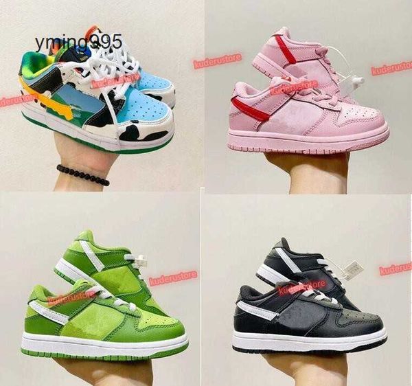 kids toddler designer low green white triple pink ed black baby boys children's shoes for sale sport shoe trainner sneakers size us7.5c
kids toddler designer low green white triple pink ed black baby boys children's shoes for sale sport shoe trainner sneakers size us7.5c