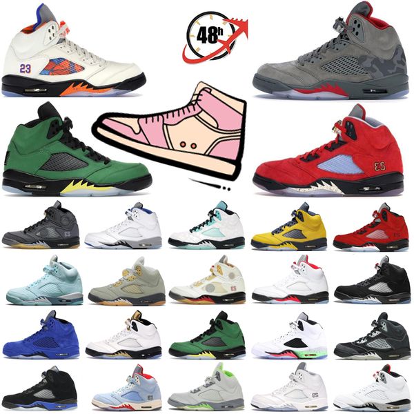jumpman 5 retros aqua basketball shoes jump man 5s retos unc university blue bird alternate bel-airs white sail burgundy green bean bluebird
jumpman 5 retros aqua basketball shoes jump man 5s retos unc university blue bird alternate bel-airs white sail burgundy green bean bluebird