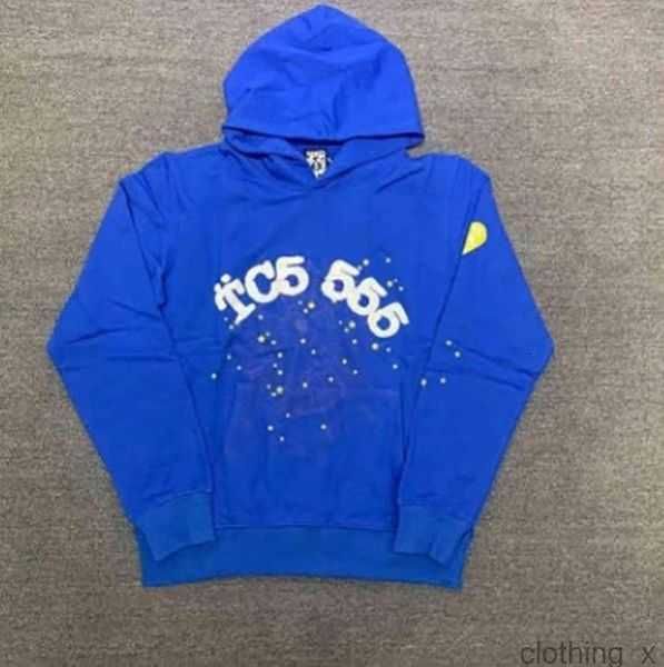 spider hoodies designer mens pullover red sp5der young thug 555555 angel hoodies men womens hoodie embroidered spider web sweatshirt joggers, Black
spider hoodies designer mens pullover red sp5der young thug 555555 angel hoodies men womens hoodie embroidered spider web sweatshirt joggers, Black
