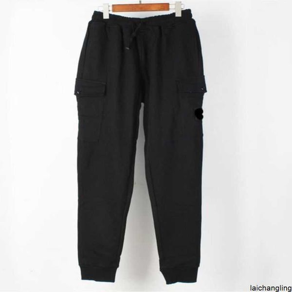 mens designer pants italy leisure stone-loose sweatpants evergreen foundation side badge simple thin pocket pant couple personality hip55o6, Black
mens designer pants italy leisure stone-loose sweatpants evergreen foundation side badge simple thin pocket pant couple personality hip55o6, Black