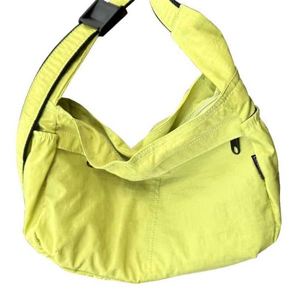 messenger bags purses leisure cloth bag simple washing cloth large capacity one shoulder large bag wide shoulder strap summer new crossbody
messenger bags purses leisure cloth bag simple washing cloth large capacity one shoulder large bag wide shoulder strap summer new crossbody
