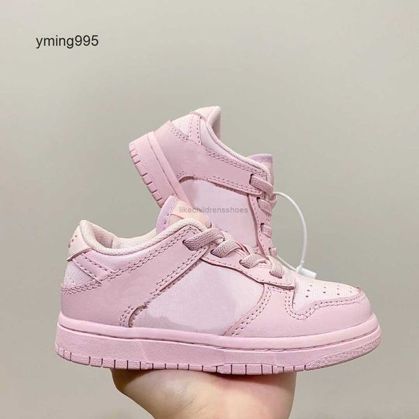 baby designer triple pink kids toddler children's shoes for sale sport shoe trainner sneakers us7.5c-us3y, Black
baby designer triple pink kids toddler children's shoes for sale sport shoe trainner sneakers us7.5c-us3y, Black