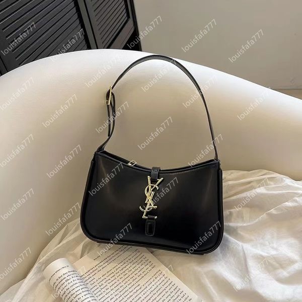 luxury cleo handbag bag underarm bag for women's men tote crossbody bag shoulder tote genuine leather hobo vagrant bag designer bag cro
luxury cleo handbag bag underarm bag for women's men tote crossbody bag shoulder tote genuine leather hobo vagrant bag designer bag cro