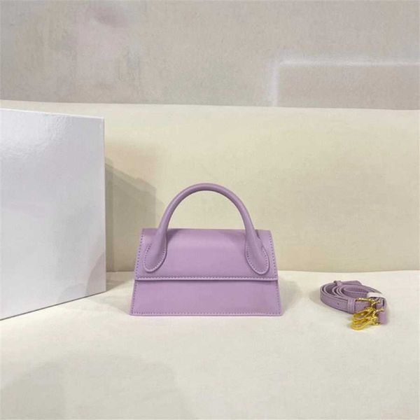 clearance purse niche design new fashion trend versatile one shoulder portable crossbody small square bag
clearance purse niche design new fashion trend versatile one shoulder portable crossbody small square bag