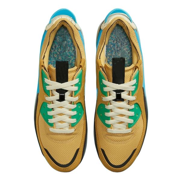 2023 athletic running shoes the trainer 90 terrascape brighten up wheat gold blue lightning lifestyles casual outdoor-indoor sneakers
2023 athletic running shoes the trainer 90 terrascape brighten up wheat gold blue lightning lifestyles casual outdoor-indoor sneakers