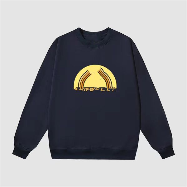 fashion men's hoodies & sweatshirts 2023 guoccisy luxury designer retro decoration men and women printed letter autumn/winter pullover, Black
fashion men's hoodies & sweatshirts 2023 guoccisy luxury designer retro decoration men and women printed letter autumn/winter pullover, Black