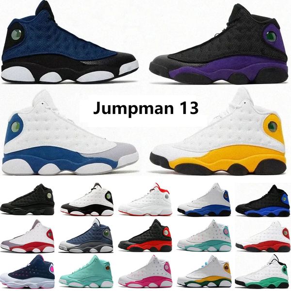 jumpman 13 13s basketball shoes playoffs black red flint french brave university blue wheat reverse he got game del sol mens sports sneakers
jumpman 13 13s basketball shoes playoffs black red flint french brave university blue wheat reverse he got game del sol mens sports sneakers
