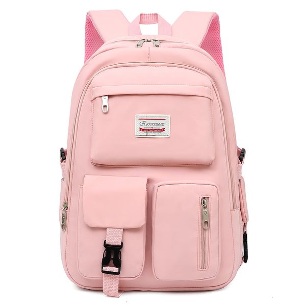 school bags backpacks for teen girls lapcute multifunctional bookbag casual daypack college travel outdoors backbag 230826
school bags backpacks for teen girls lapcute multifunctional bookbag casual daypack college travel outdoors backbag 230826