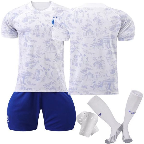 23 24 fans player inter miami beckham messis soccer jerseys 2023 2024 football shirts trapp pellegrini pizarro fc jersey carranza morgan kit, Black;yellow
23 24 fans player inter miami beckham messis soccer jerseys 2023 2024 football shirts trapp pellegrini pizarro fc jersey carranza morgan kit, Black;yellow