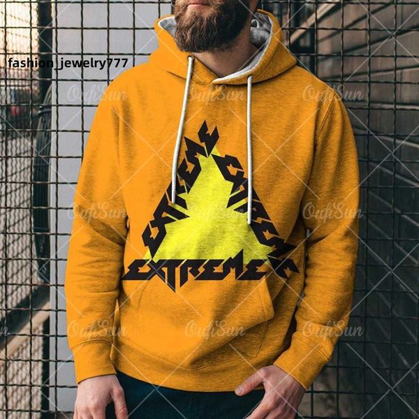 temu spring and autumn fashion sweater style 3d digital printing sweater men's casual hoodie, Black
temu spring and autumn fashion sweater style 3d digital printing sweater men's casual hoodie, Black