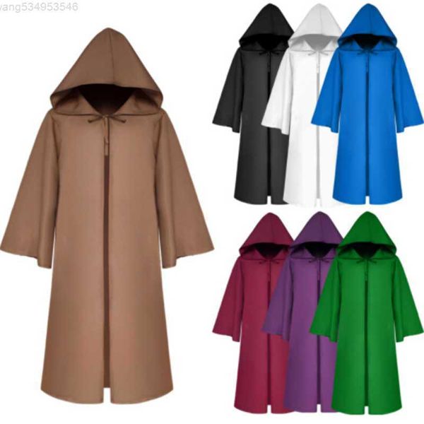 halloween costumes medieval renaissance cape mens women child cosplay death hooded costume accessories cosplay cloak puff, Black;red
halloween costumes medieval renaissance cape mens women child cosplay death hooded costume accessories cosplay cloak puff, Black;red