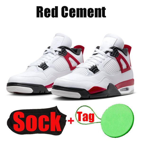 thunder 4 cherry 11 designer shoes 4s 11s basketballs shoe for mens womens red cement sneakers cool grey plate-forme black cats can
thunder 4 cherry 11 designer shoes 4s 11s basketballs shoe for mens womens red cement sneakers cool grey plate-forme black cats can