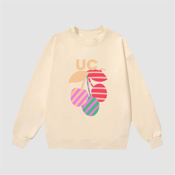 fashion men's hoodies & sweatshirts 2023 guoccisy luxury designer retro decoration men and women printed letter autumn/winter pullover, Black
fashion men's hoodies & sweatshirts 2023 guoccisy luxury designer retro decoration men and women printed letter autumn/winter pullover, Black
