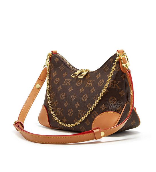 women's bag classic printed handheld crescent bag 2023 new fashion underarm bag single shoulder crossbody bag women's 2023
women's bag classic printed handheld crescent bag 2023 new fashion underarm bag single shoulder crossbody bag women's 2023