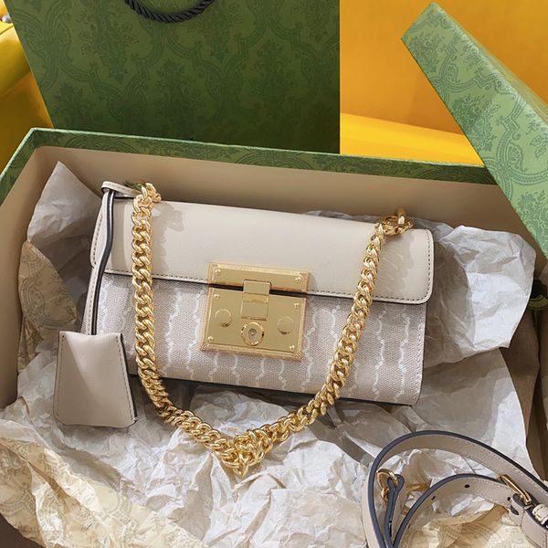 designer chain bag 22cm women crossbody bag 10a padlock mini shoulder bag genuine leather flap bags 735103 with box g099
designer chain bag 22cm women crossbody bag 10a padlock mini shoulder bag genuine leather flap bags 735103 with box g099