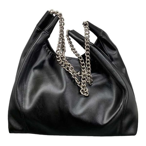 evening bags purses texture western style shoulder bag women's simple large capacity chain bag fashion women's bag underarm bag
evening bags purses texture western style shoulder bag women's simple large capacity chain bag fashion women's bag underarm bag