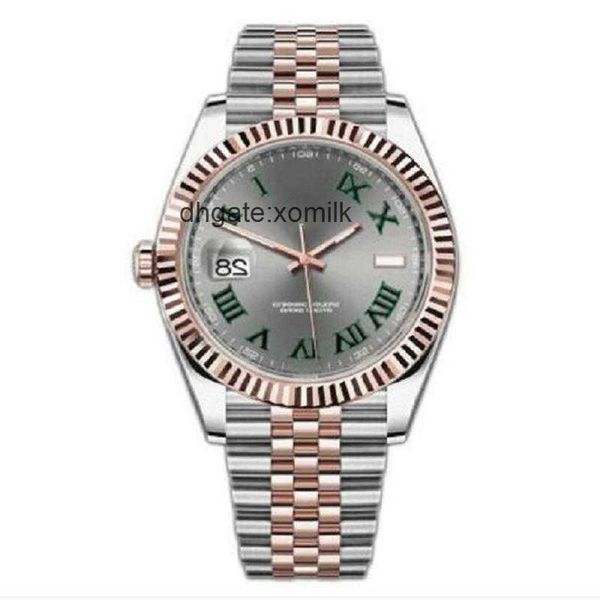 luxury mens watch automatic mechanical men sports watches black white dial sapphire glass watches stainless steel ltwa, Slivery;golden
luxury mens watch automatic mechanical men sports watches black white dial sapphire glass watches stainless steel ltwa, Slivery;golden