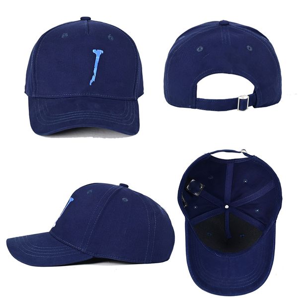 mens ball caps designer baseball cap sports full letter printed hats street fitted hat men women design sun prevent bucekt hat bonnet luxury, Blue;gray
mens ball caps designer baseball cap sports full letter printed hats street fitted hat men women design sun prevent bucekt hat bonnet luxury, Blue;gray