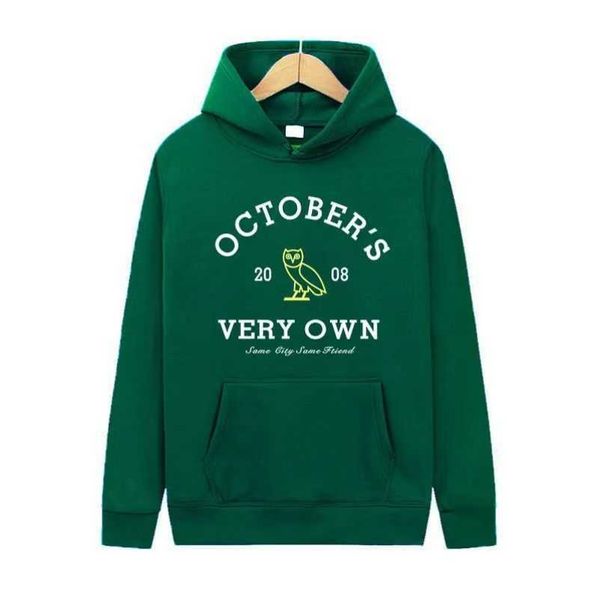 mens hoodies sweatshirts women autumn ovo hoodie long sleeve patchwork pullover sweatshirts fleece streetwear harajuku hip hop sudaderas hom, Black
mens hoodies sweatshirts women autumn ovo hoodie long sleeve patchwork pullover sweatshirts fleece streetwear harajuku hip hop sudaderas hom, Black
