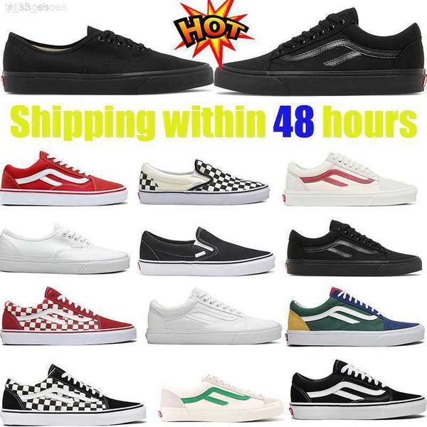 designers low old skool casual shoes og black white canvas mens womens fashion dhgate outdoor flat skateboard size 36-44
designers low old skool casual shoes og black white canvas mens womens fashion dhgate outdoor flat skateboard size 36-44