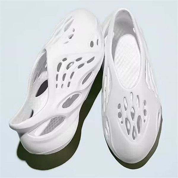 outdoor childrens athletic shoes slip-on kids slippers summer beach slides fashion sandals boys girls trainers toddlers infants sneakers, Black
outdoor childrens athletic shoes slip-on kids slippers summer beach slides fashion sandals boys girls trainers toddlers infants sneakers, Black