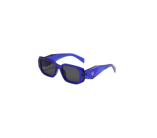 designer sunglasses mens sunglasses women sunglasses cat eye sunglasses 001 square frame glasses classic fashion women men small frame sungl, White;black
designer sunglasses mens sunglasses women sunglasses cat eye sunglasses 001 square frame glasses classic fashion women men small frame sungl, White;black