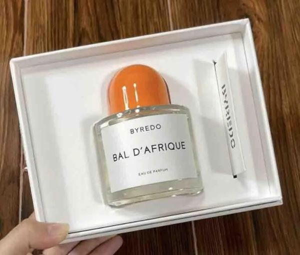 byredo bal d'afrique perfume 100ml men women eau de parfum cologne long lasting time smell fragrance spray fast delivery
byredo bal d'afrique perfume 100ml men women eau de parfum cologne long lasting time smell fragrance spray fast delivery