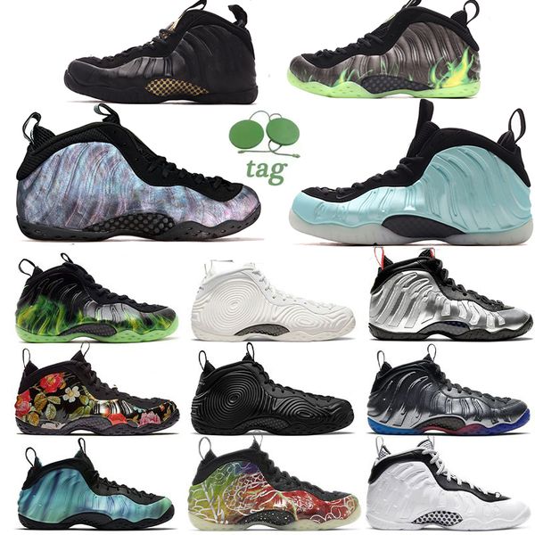 2023 mens trainers basketball shoes pepople sneakers sports chrome air penny hardaway aurora cracked training black pink mens designer shoes
2023 mens trainers basketball shoes pepople sneakers sports chrome air penny hardaway aurora cracked training black pink mens designer shoes