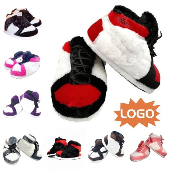 slippers winter warm home slippers women/men sneakers lady indoor cotton shoes woman house floor slippers drop shopping 230826, Black
slippers winter warm home slippers women/men sneakers lady indoor cotton shoes woman house floor slippers drop shopping 230826, Black