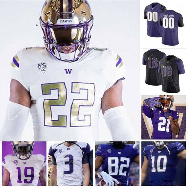 washington huskies football jersey ncaa college michael penix jr. wayne taulapapa cameron davis mcmillan polk tuputala trice odunze nixon co, Black
washington huskies football jersey ncaa college michael penix jr. wayne taulapapa cameron davis mcmillan polk tuputala trice odunze nixon co, Black