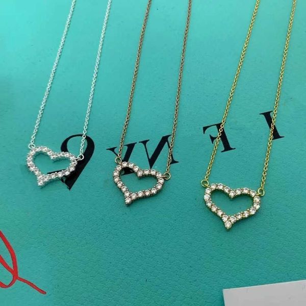 designer necklace t family sterling silver 18k rose gold pendant with diamonds peach heart shape stylish clawbone for girlfriend tiffaniess
designer necklace t family sterling silver 18k rose gold pendant with diamonds peach heart shape stylish clawbone for girlfriend tiffaniess