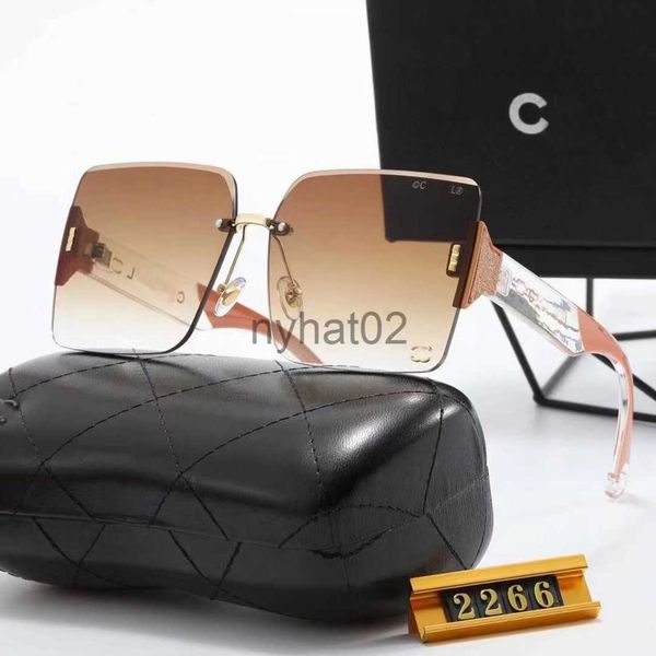 designer channel sunglasses cycle luxurious fashion brand sports polarize c c sunglass men women vintage baseball beach driving pink tea rim, White;black
designer channel sunglasses cycle luxurious fashion brand sports polarize c c sunglass men women vintage baseball beach driving pink tea rim, White;black