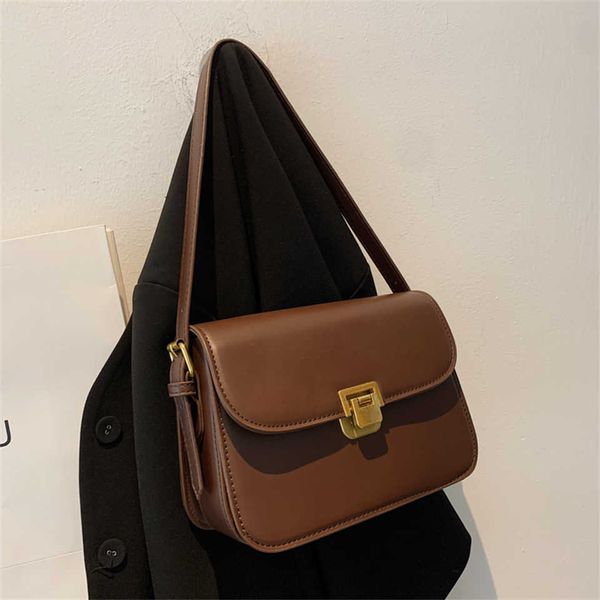 fashion leather shoulder croosbody bags for women 2023 luxury designer purse and handbags ladies messenger bag sac
fashion leather shoulder croosbody bags for women 2023 luxury designer purse and handbags ladies messenger bag sac