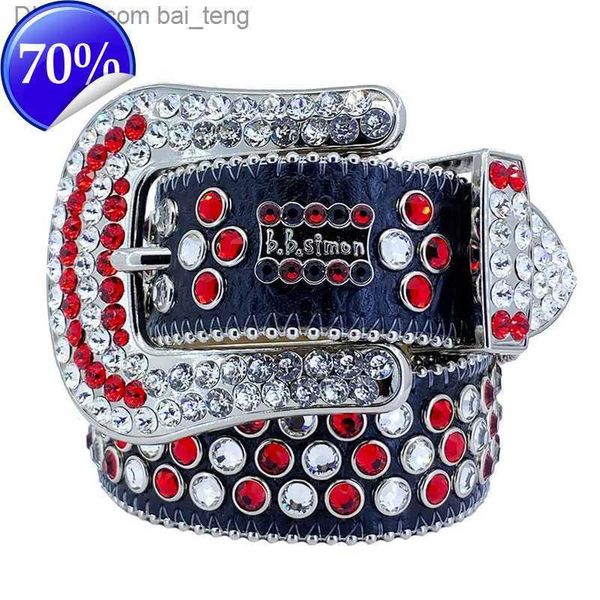 22023 designer belt bb simon belts for men women fashion shiny diamond baaq, Blue;gray
22023 designer belt bb simon belts for men women fashion shiny diamond baaq, Blue;gray
