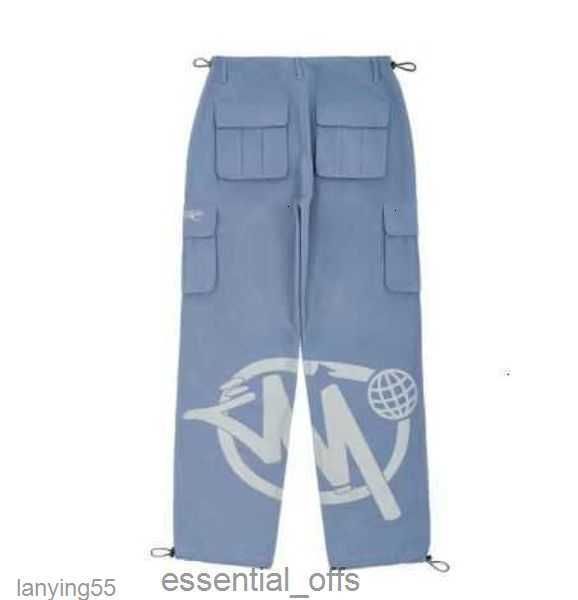 brand minustwocargos fashion street print multi pocket loose casual hip hop straight tube pants cargo pants men women minus two trousersv52n, Black
brand minustwocargos fashion street print multi pocket loose casual hip hop straight tube pants cargo pants men women minus two trousersv52n, Black