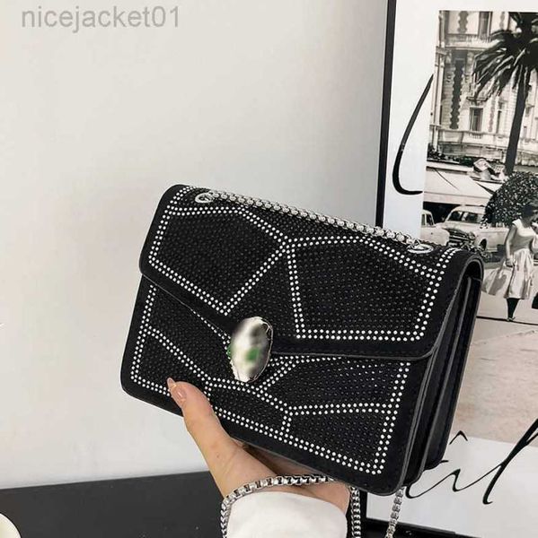 23ss designer bulgaris bag handbag small women's bag trend bright diamond crossbody bag high grade mature one shoulder women's bag
23ss designer bulgaris bag handbag small women's bag trend bright diamond crossbody bag high grade mature one shoulder women's bag