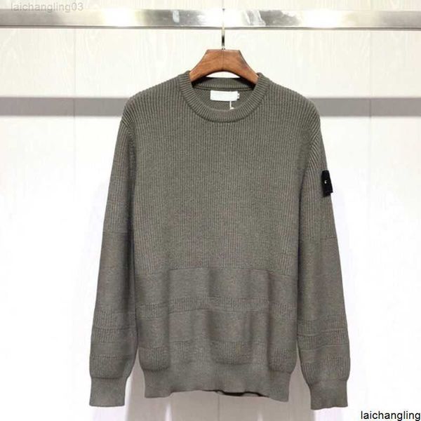 designer stone hoodie man sweatshirts women sweatshir men sweater pullover island letter badge embroidery solid sweaters 4c3z, White;black
designer stone hoodie man sweatshirts women sweatshir men sweater pullover island letter badge embroidery solid sweaters 4c3z, White;black
