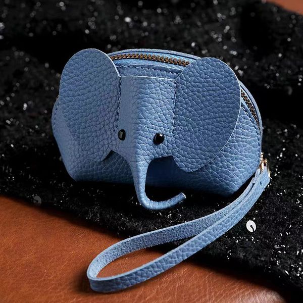 the latest super cute short wallet fashion cartoon zipper card bag mini purse key storage bag factory direct sales, Red;black
the latest super cute short wallet fashion cartoon zipper card bag mini purse key storage bag factory direct sales, Red;black