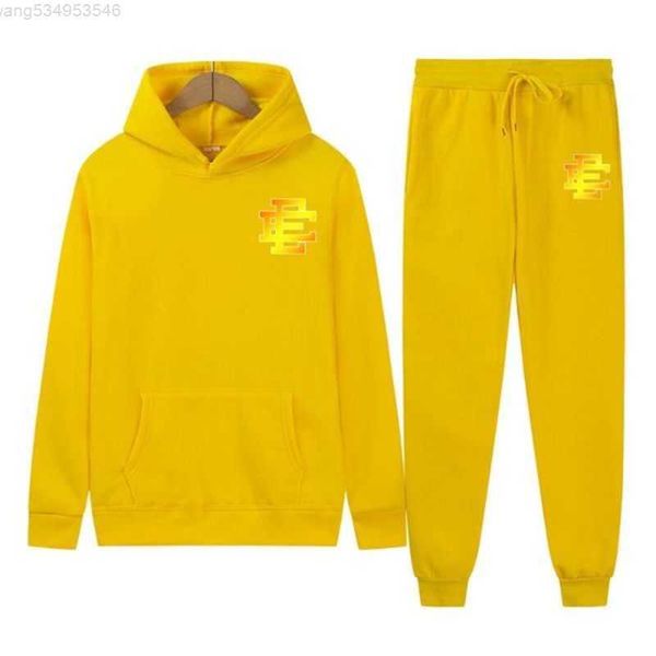 men's hoodies sweatshirts tracksuits autumn winter fashion 2 piece sets casual men pants plus fleece ee printed hip hop e harajuku suit, Black
men's hoodies sweatshirts tracksuits autumn winter fashion 2 piece sets casual men pants plus fleece ee printed hip hop e harajuku suit, Black