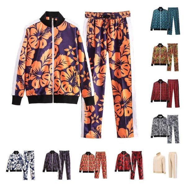 mens palms designer hoodie tracksuit women hoodie palm tracksuits sweatshirts sports men angelss suit coats angles man designers varsity jac, Black
mens palms designer hoodie tracksuit women hoodie palm tracksuits sweatshirts sports men angelss suit coats angles man designers varsity jac, Black