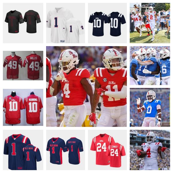 2023 ole miss rebels football jersey 26 taylor groves 85 jeremiah dillon 12 jakivuan brown 62 brycen sanders 15 jared ivey 29 nick cull 37 a, Black
2023 ole miss rebels football jersey 26 taylor groves 85 jeremiah dillon 12 jakivuan brown 62 brycen sanders 15 jared ivey 29 nick cull 37 a, Black