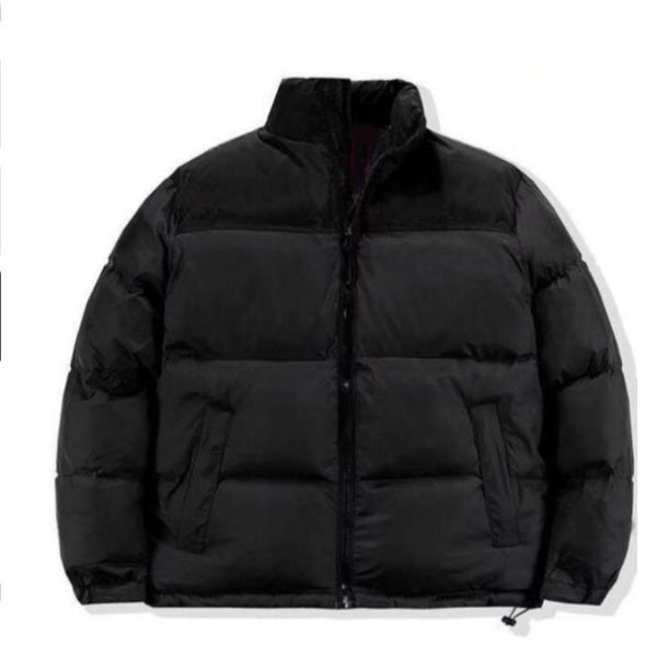 mens designer stylist coat parker coat winter coat fashion luxury warm mens and womens coat down womens coat casual hip-hop street size m/l/, Black
mens designer stylist coat parker coat winter coat fashion luxury warm mens and womens coat down womens coat casual hip-hop street size m/l/, Black