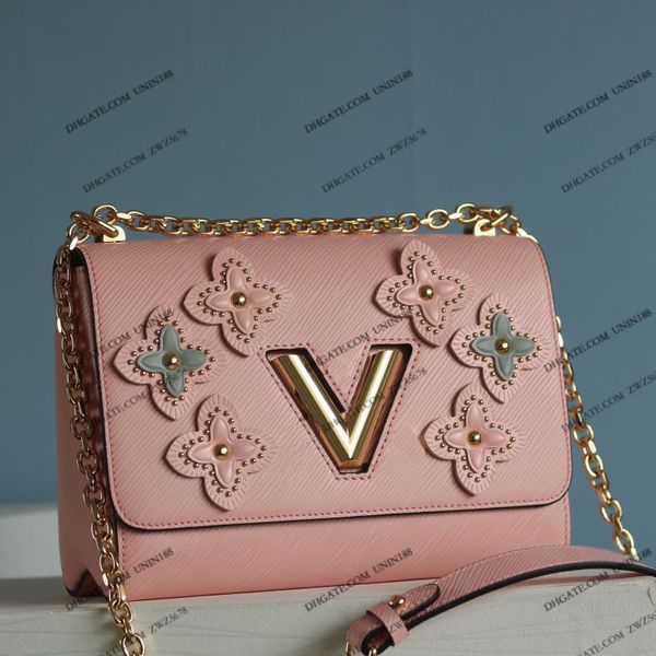 23ss luxurys designers women upscale flower totes shopping bags leather handbag shouder crossbody bag ladies travel outdoors bag 23cm
23ss luxurys designers women upscale flower totes shopping bags leather handbag shouder crossbody bag ladies travel outdoors bag 23cm