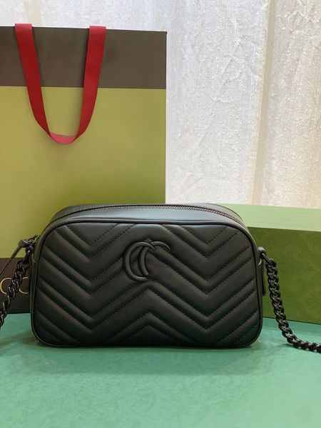 accountant bag camera bag shoulder bag luxury marmont handbag all black buckle women's crossbody bag leather mini marmont clutch
accountant bag camera bag shoulder bag luxury marmont handbag all black buckle women's crossbody bag leather mini marmont clutch