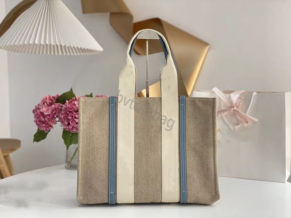 5a shopping beach holiday shoulder bag armpit bag woman's handbag canvas oblique handbags black brown handle medium and small size shop
5a shopping beach holiday shoulder bag armpit bag woman's handbag canvas oblique handbags black brown handle medium and small size shop