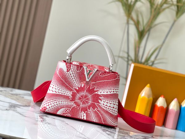 stylish shoulder bag tote leather cyclone crossbody bags women's purse vintage designer capucinse bb handbag women large capacity lette
stylish shoulder bag tote leather cyclone crossbody bags women's purse vintage designer capucinse bb handbag women large capacity lette