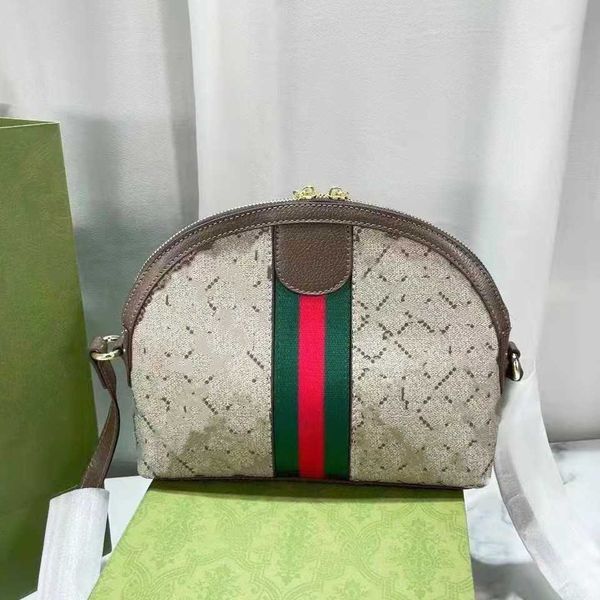 bag 2023 new shell bag crossbody bag fashion large capacity shoulder bag women's bag
bag 2023 new shell bag crossbody bag fashion large capacity shoulder bag women's bag